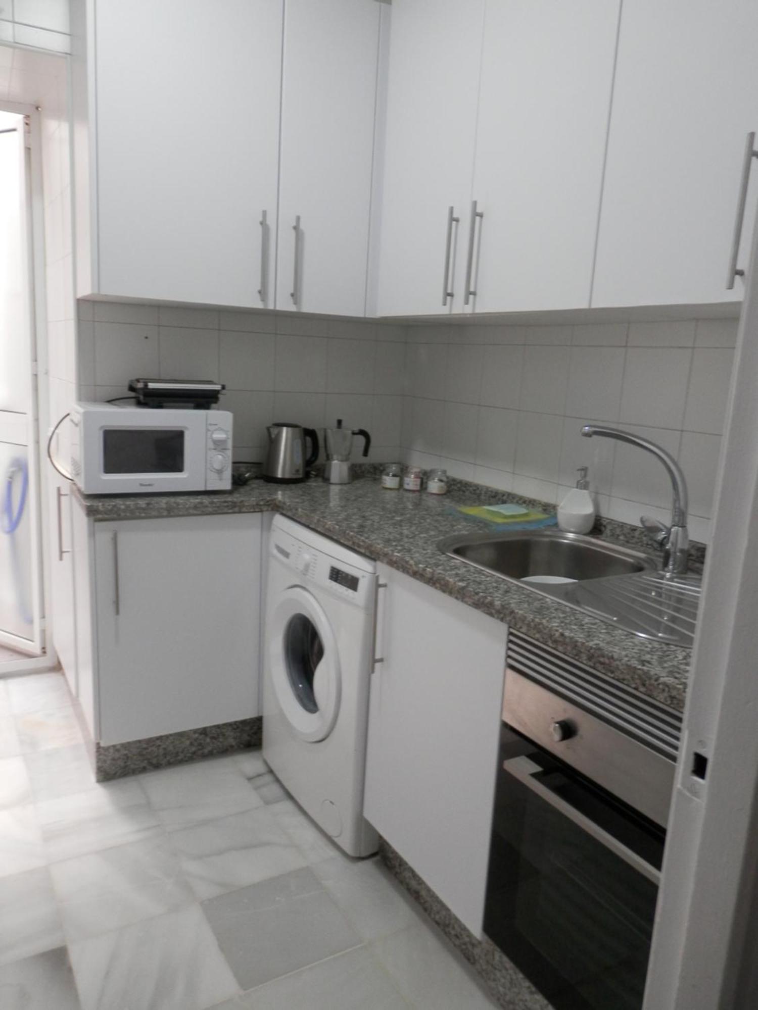 Casa Palacio Paris Apartment Херес де ла Фронтера Екстериор снимка